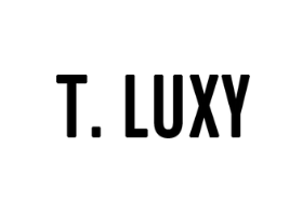 Tluxy-Discount-Code-2026